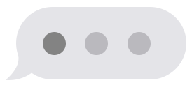 Typing...