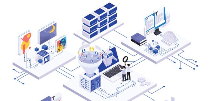 data-management-solutions-thumb