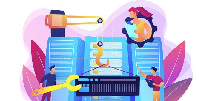 managed-it-services-thumb