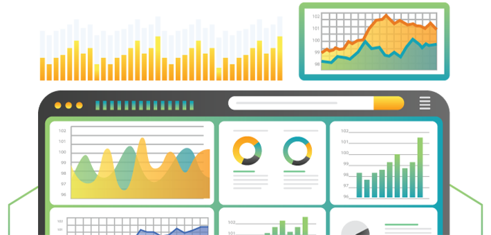 microsoft-powerbi-thumb
