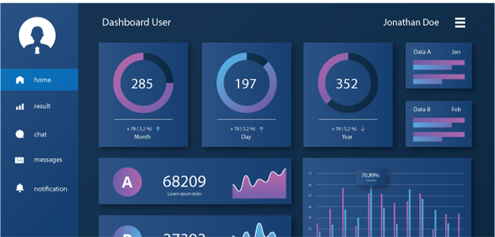 qlik-sense-thumb