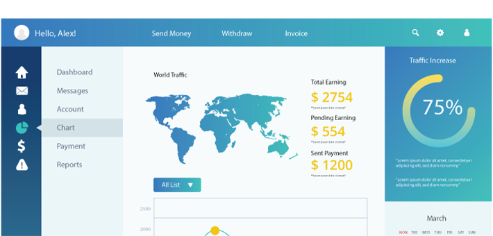 salesforce-tableau-thumb