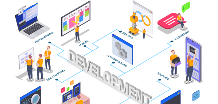 software-lifecycle-services-thumb